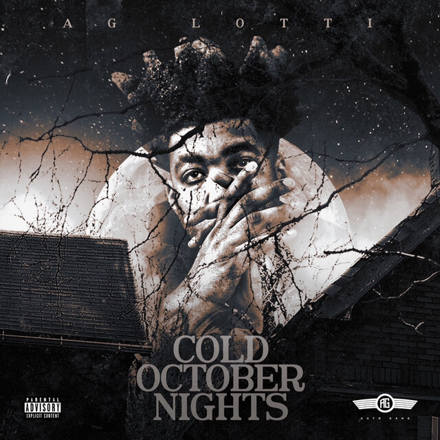 Cold October Nights