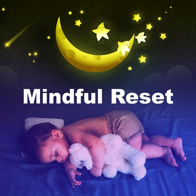 Mindful Reset