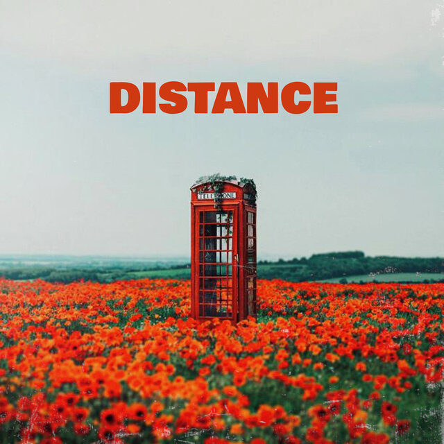 Distance
