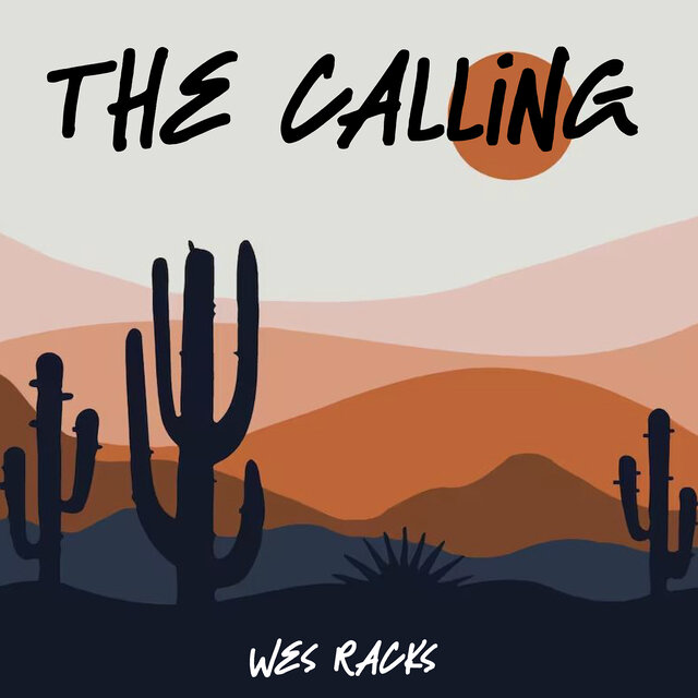 The Calling