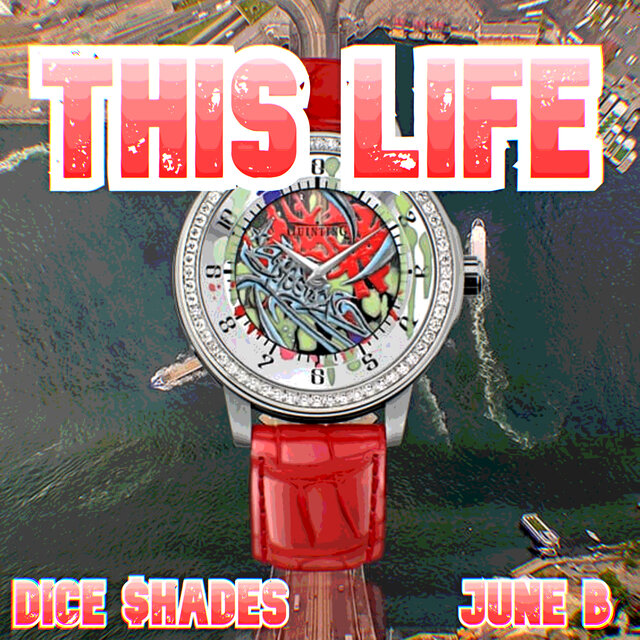 This Life