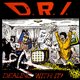 Cover art for album Dealing With It! (Millennium Edition) by D.R.I.