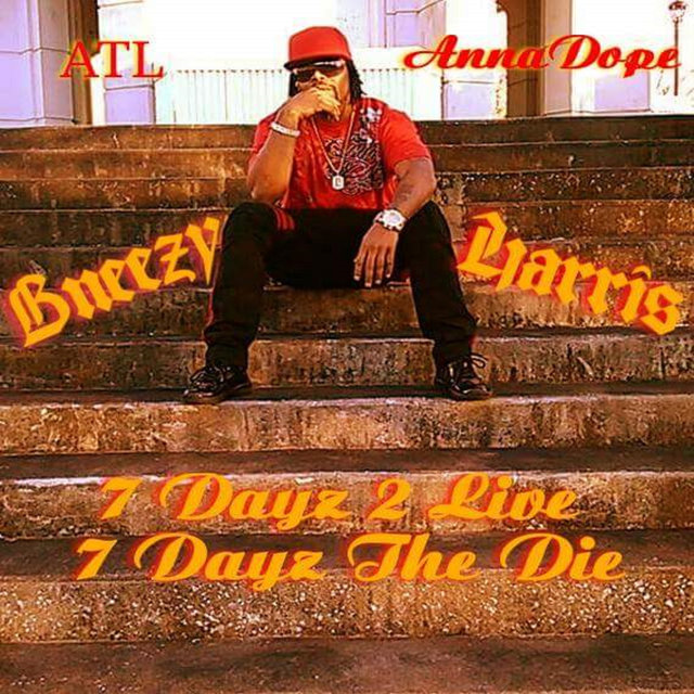 7dayz 2 Live, 7 Dayz the Die