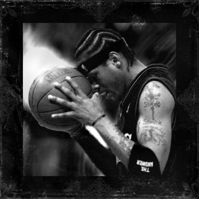 The Answer