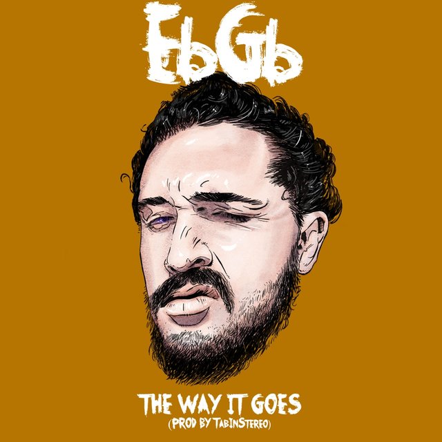 The Way It Goes