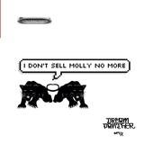 I Dont Sell Molly No More (feat. I Love Makonnen) [Dream Panther Remix]