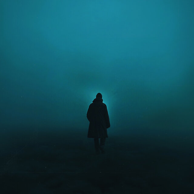 voices