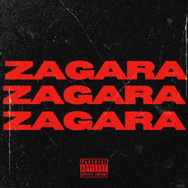 Zagara