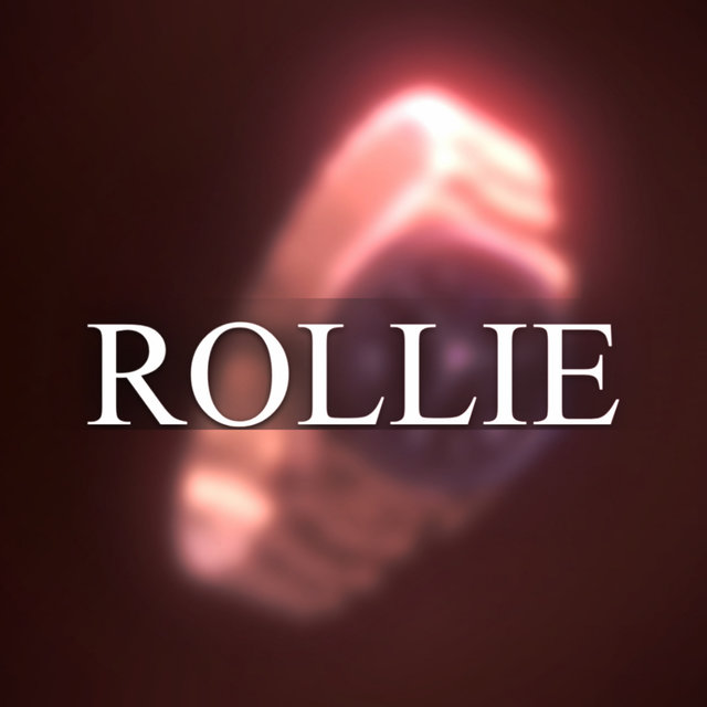 Rollie