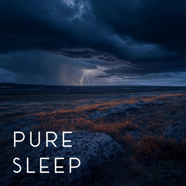 Night’s Gentle Song