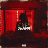 Drama
