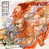 Vivificat (feat. Puro L)