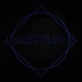 N9GHTL9N5