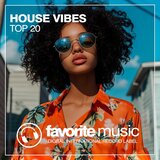 Sleep Tonight (Original Mix)