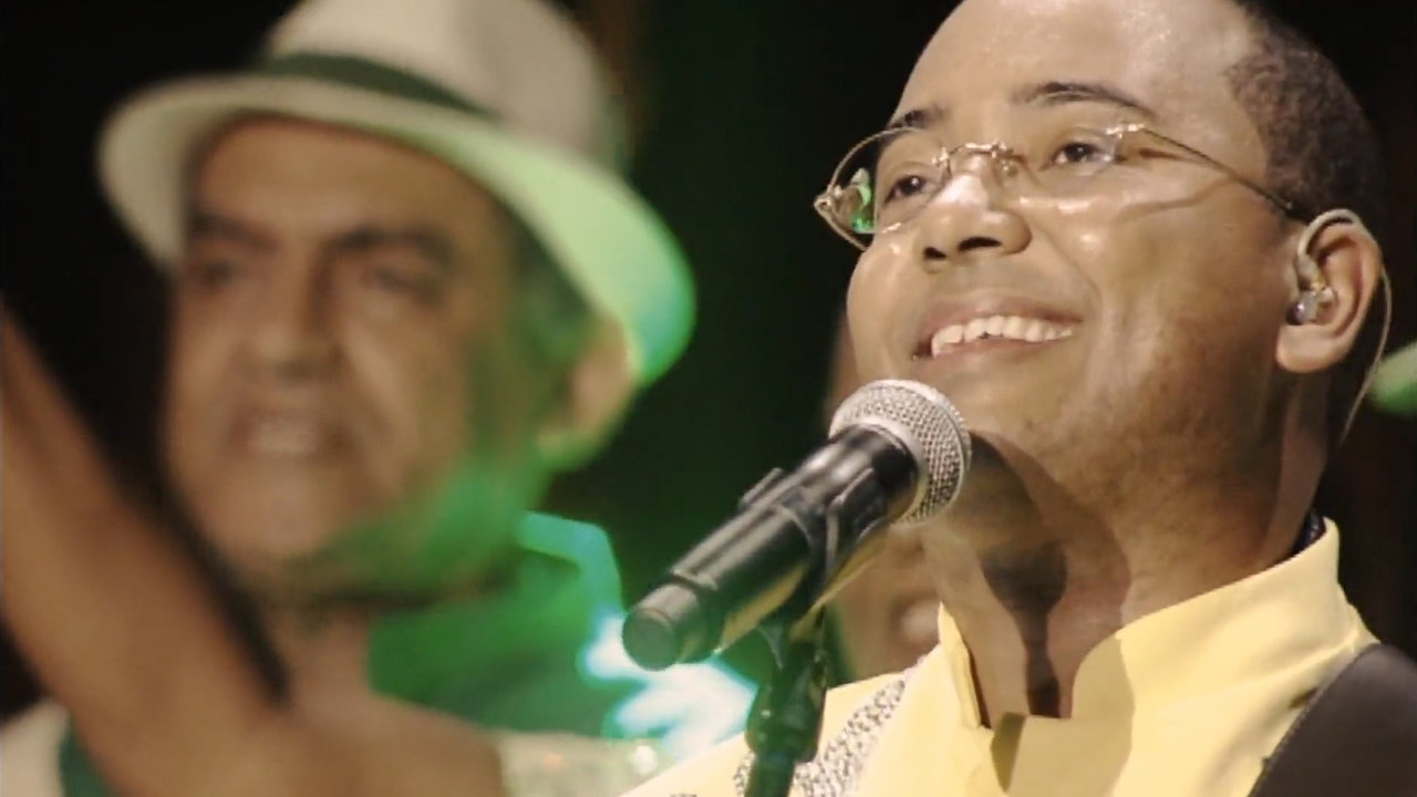 Her�is da Liberdade