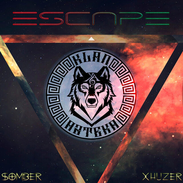 Escape
