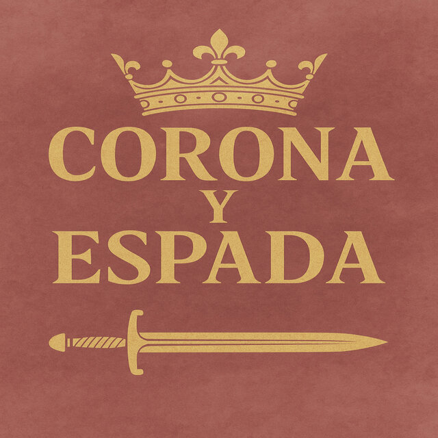Corona Y Espada