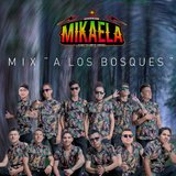 Mix a los Bosques