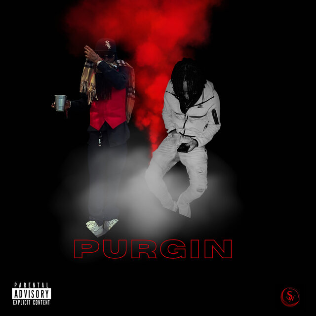 Purgin