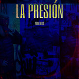 La Presión