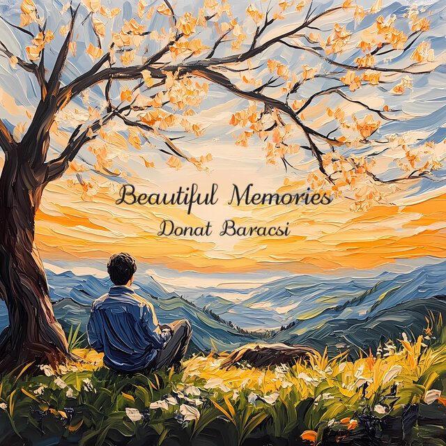 Beautiful Memories