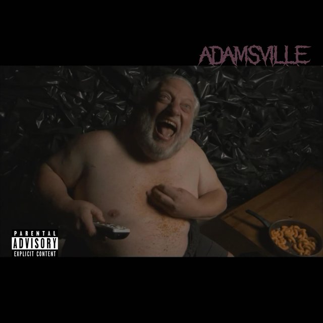 ADAMSVILLE