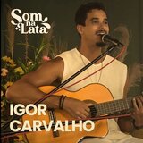 Passear (Ao Vivo no Som na Lata)