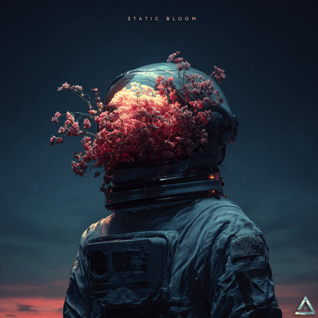 Static Bloom