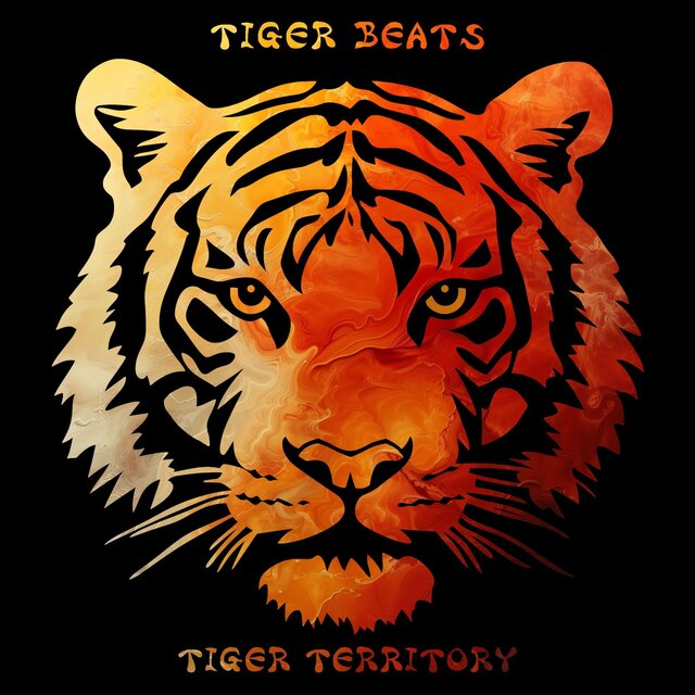 Tiger Territory, Pt. 1