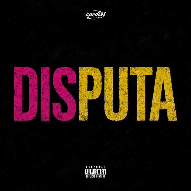 Disputa