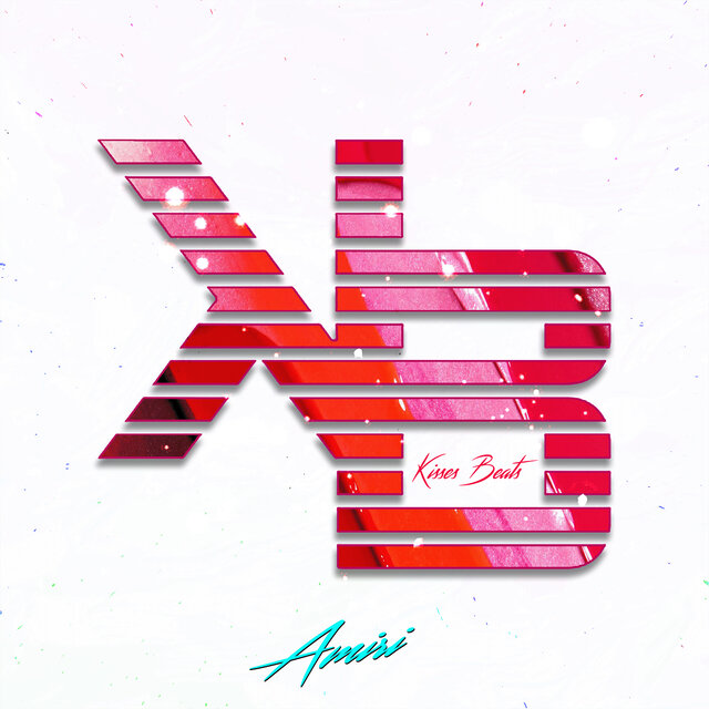 Amiri