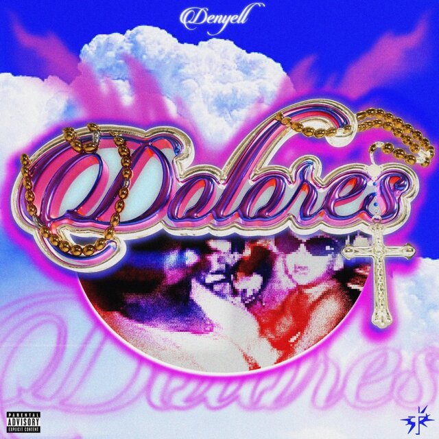 DOLORES