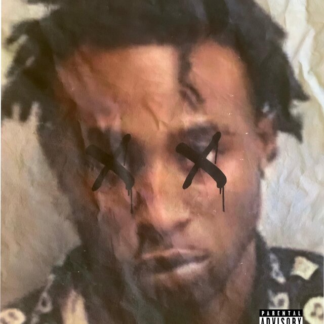 Free Kane The Tape