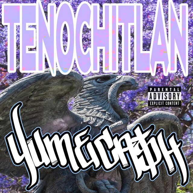 TENOCHITLAN
