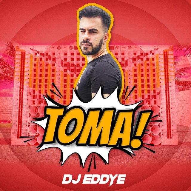 Toma