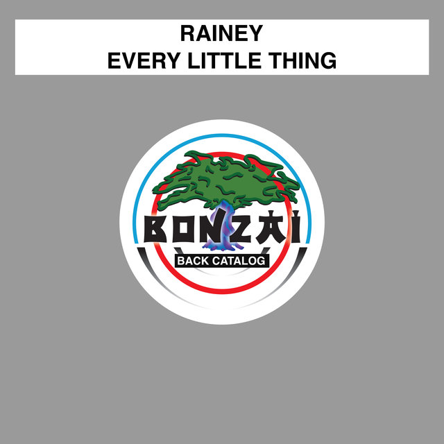 Every Little Thing