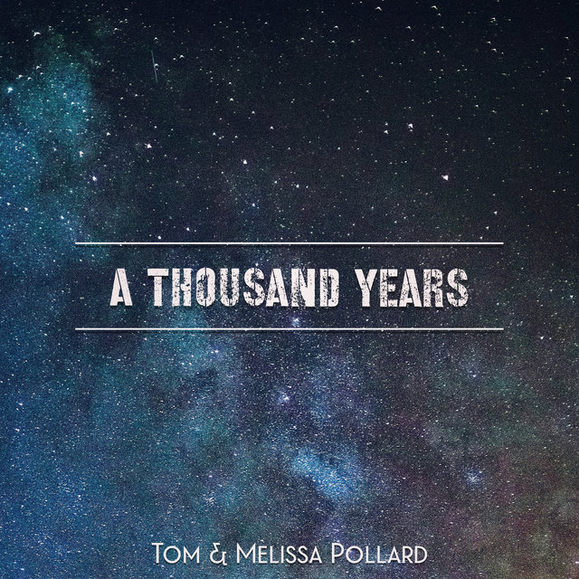 A Thousand Years