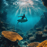 Flake