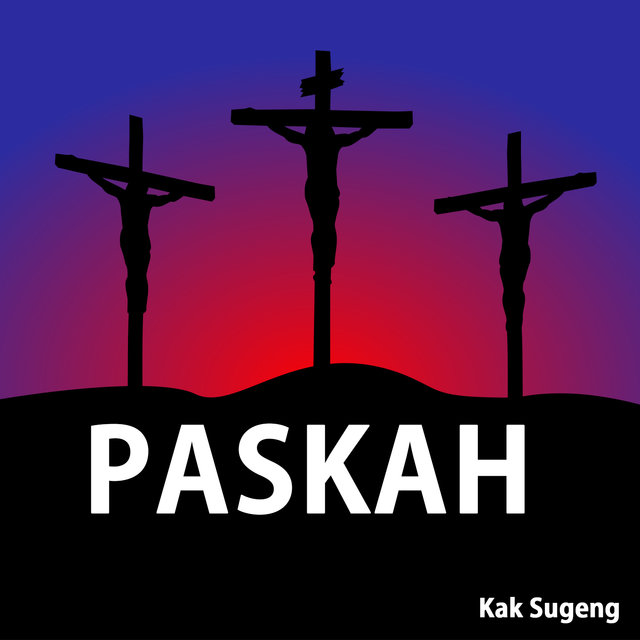 PASKAH