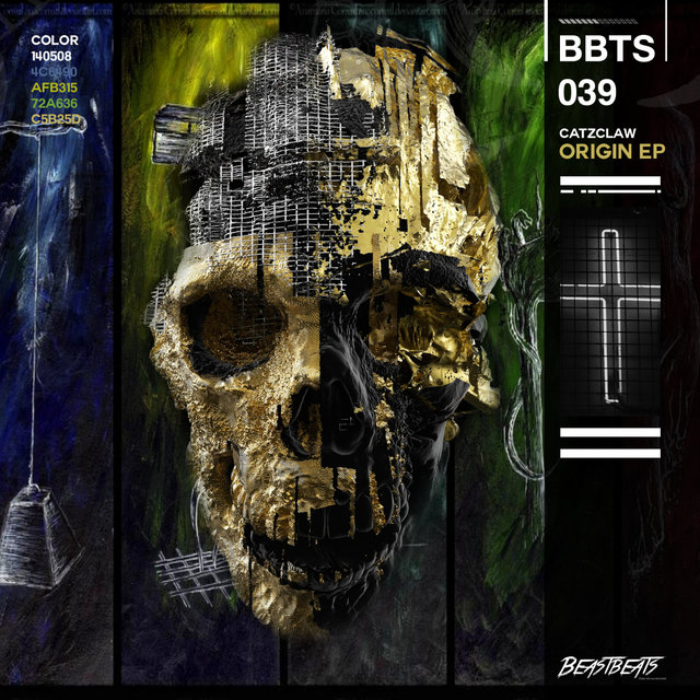 Origin EP