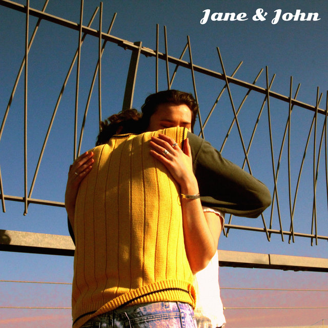 Jane & John