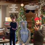 Lose (feat. UMB & BOB That MASTER)