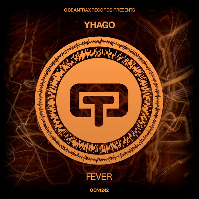 Fever
