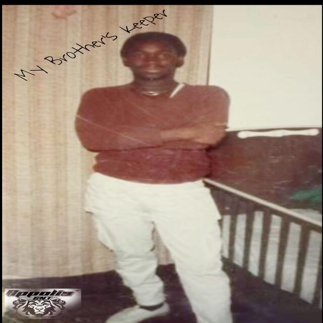 My Brother's Keeper