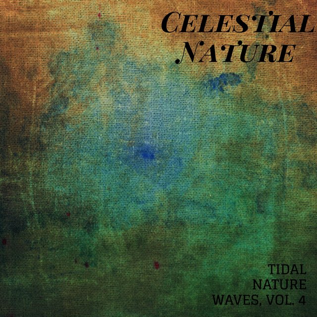 Celestial Nature - Tidal Nature Waves, Vol. 4
