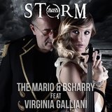 Storm