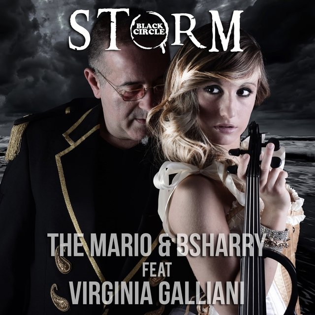 Storm