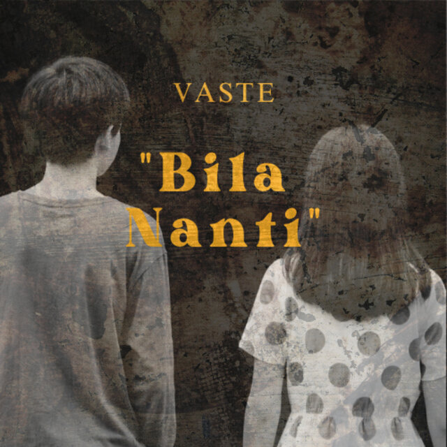 Bila Nanti