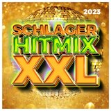 Wer will schon alleine tanzen? (Dance Mix)