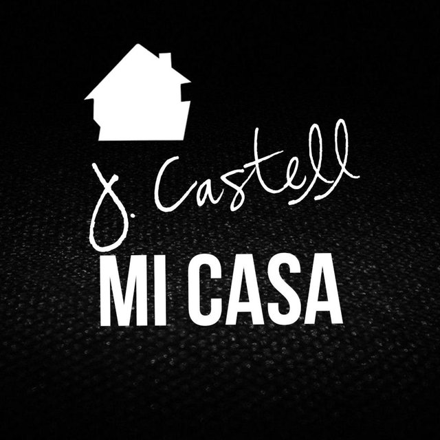 Mi Casa